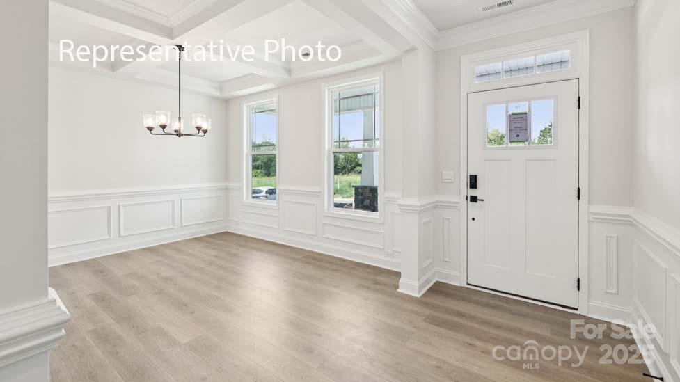 3031 Canvasback Way
