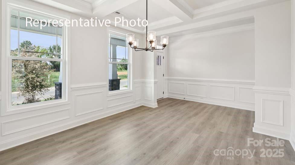 3031 Canvasback Way