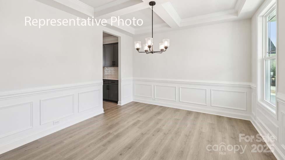 3031 Canvasback Way