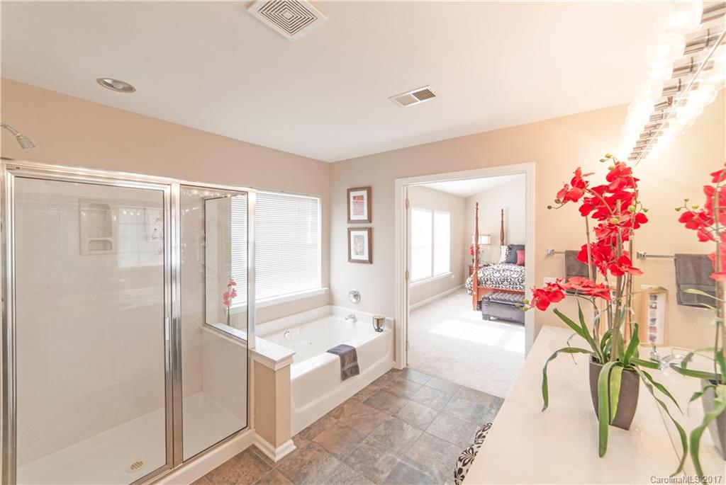 Willowmere - Residential