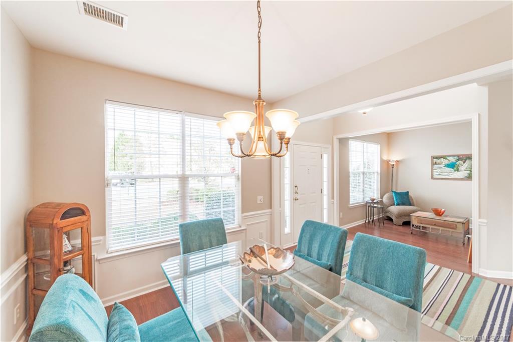 Willowmere - Residential