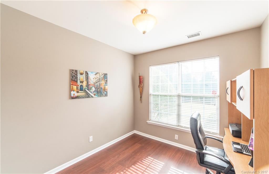 Willowmere - Residential