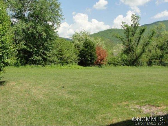 Livingston Farms - Residential