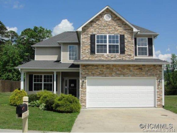 Livingston Farms - Residential