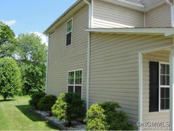 Livingston Farms - Residential