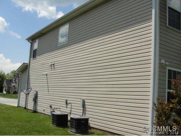 Livingston Farms - Residential