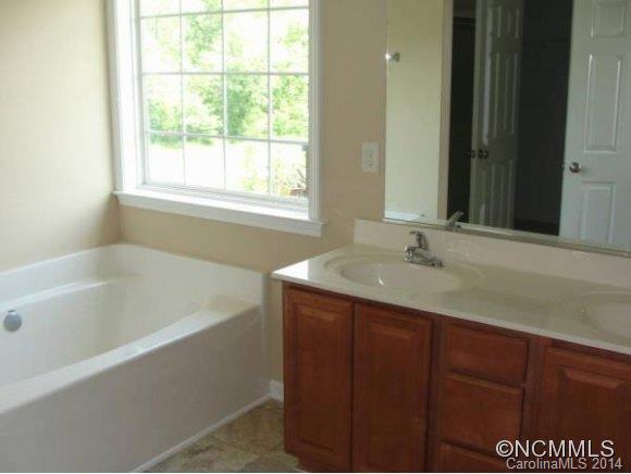 Livingston Farms - Residential