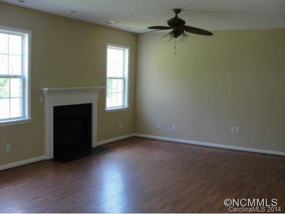 Livingston Farms - Residential