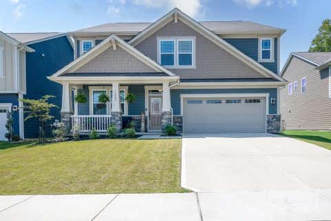 Photo for 15006 Waterlily Star Court