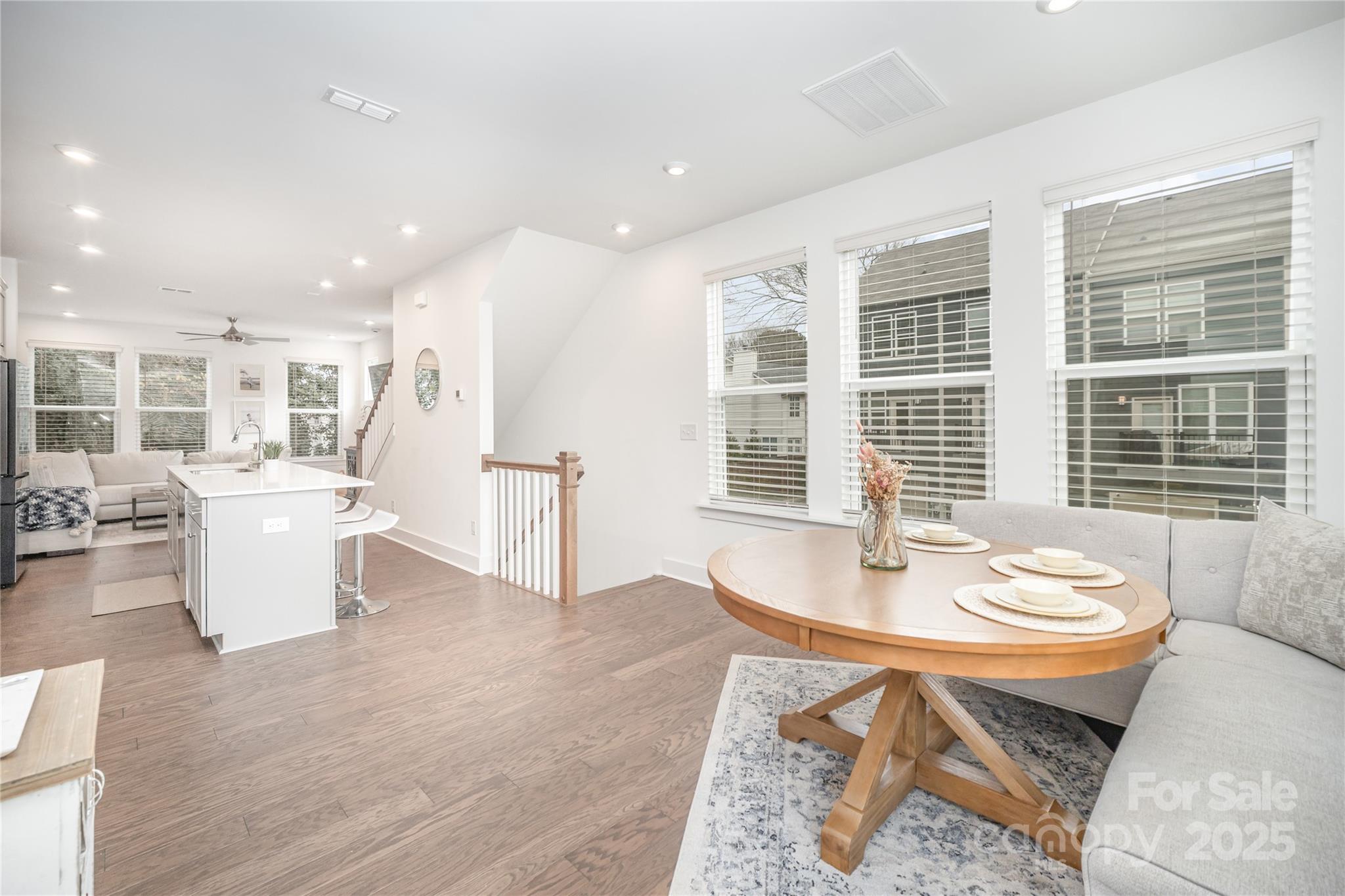 4004 Capital Ridge Court