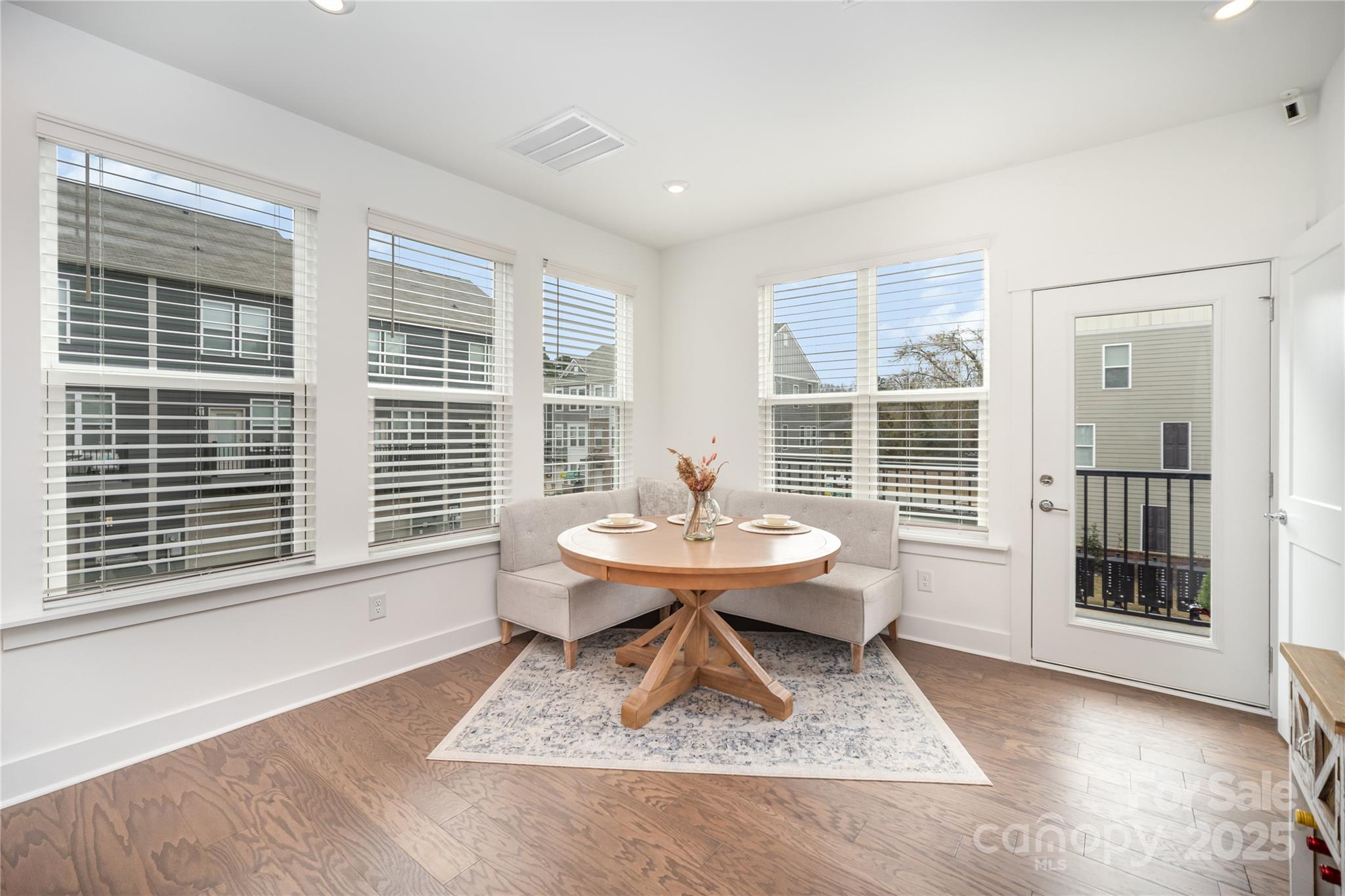 4004 Capital Ridge Court