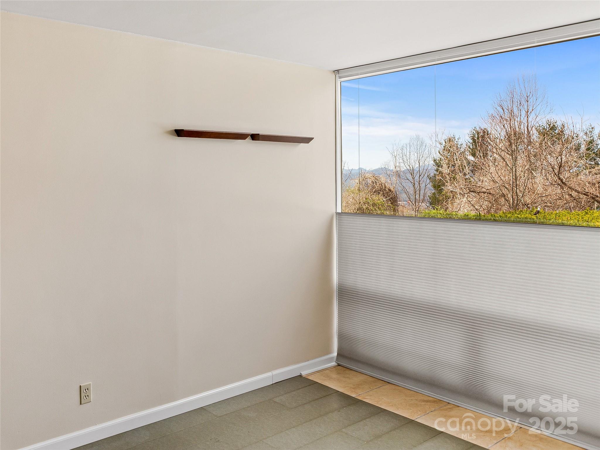 647 Town Mountain Road 106