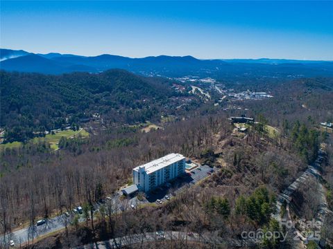 647 Town Mountain Road 106 Asheville NC 28804