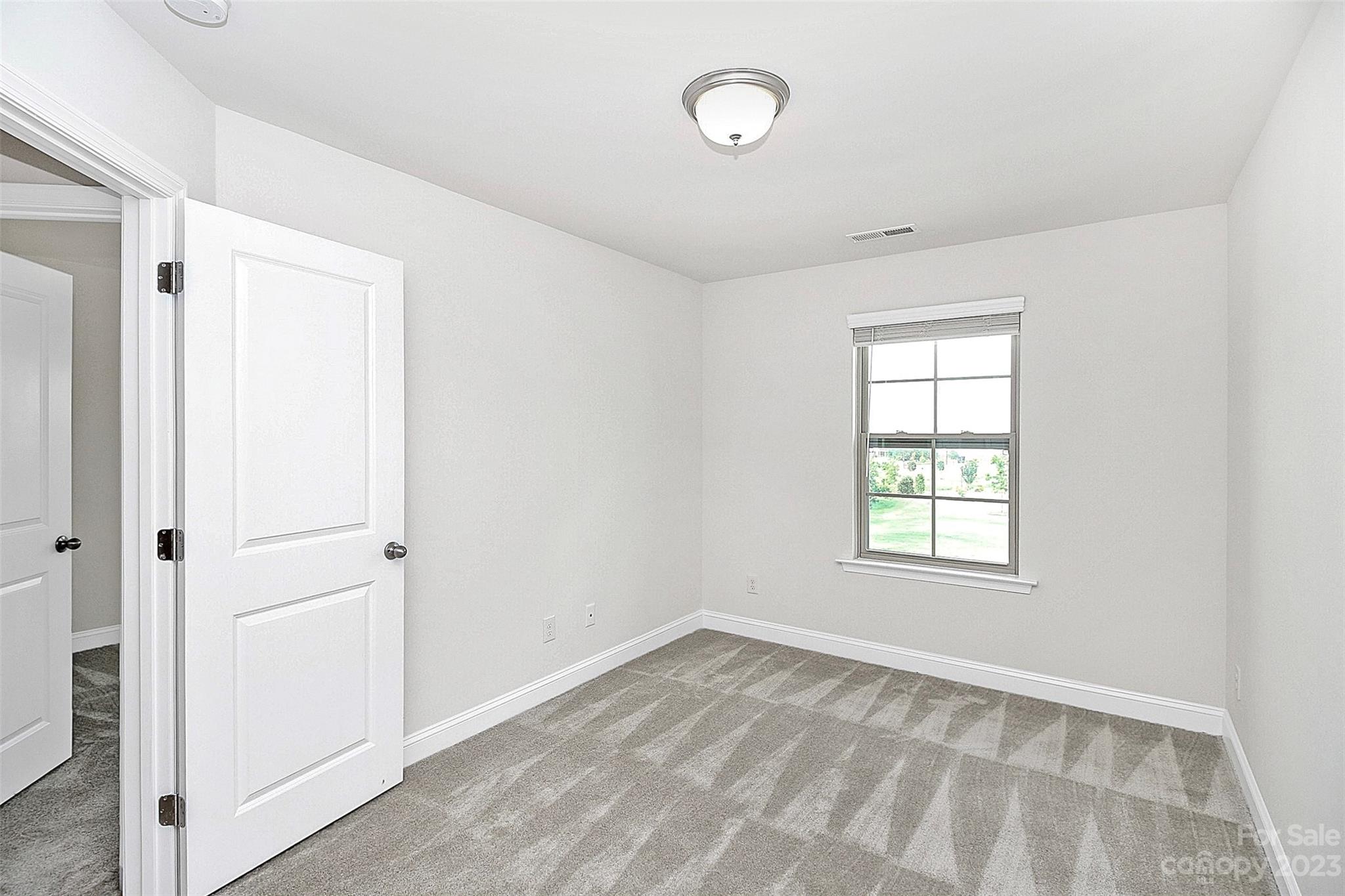 Paddlers Cove - Residential