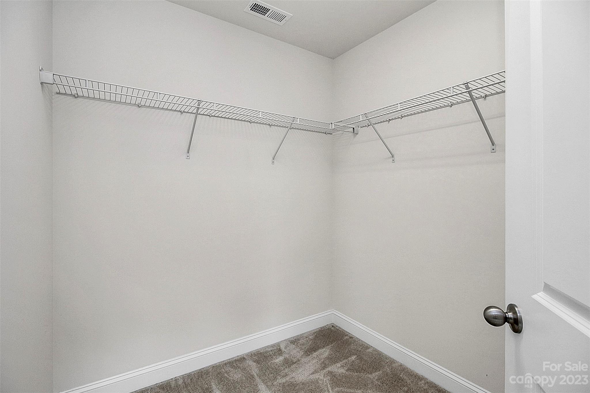 Paddlers Cove - Residential