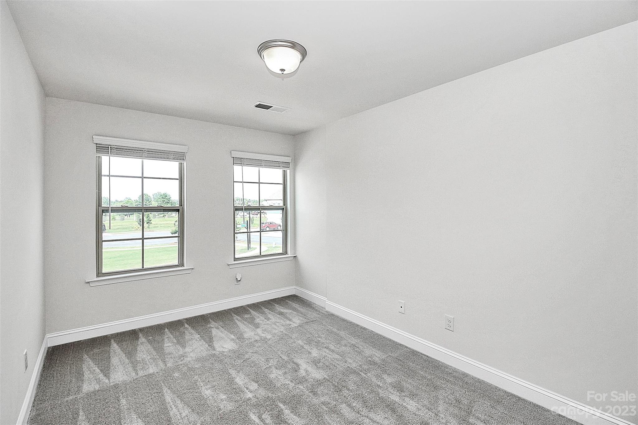 Paddlers Cove - Residential