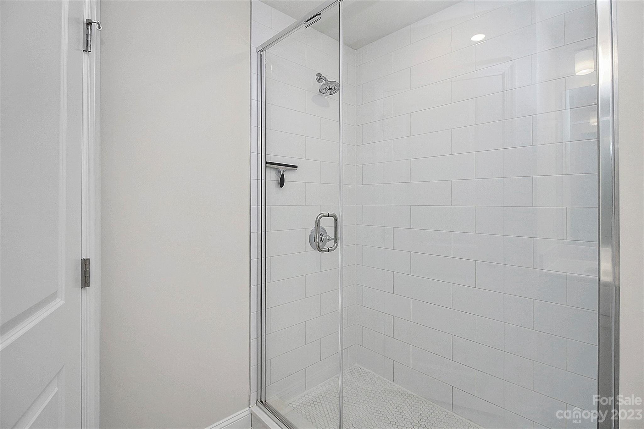 Paddlers Cove - Residential