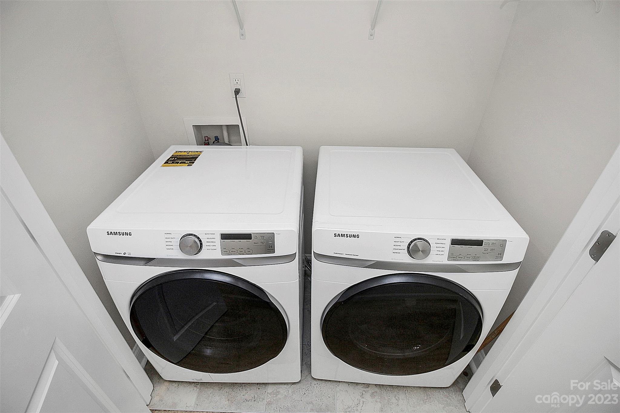 Paddlers Cove - Residential