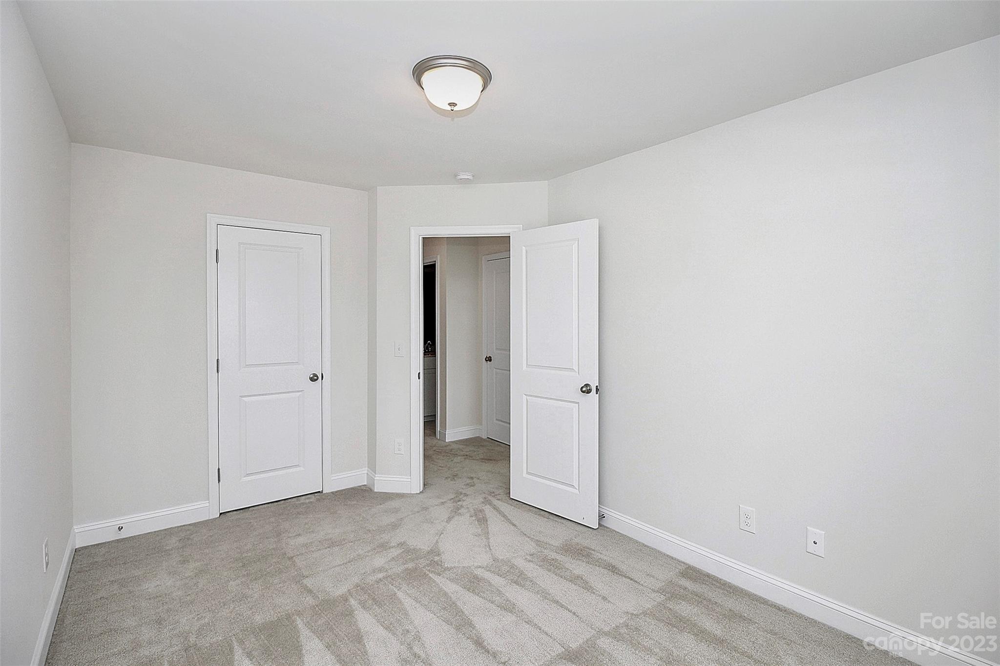 Paddlers Cove - Residential