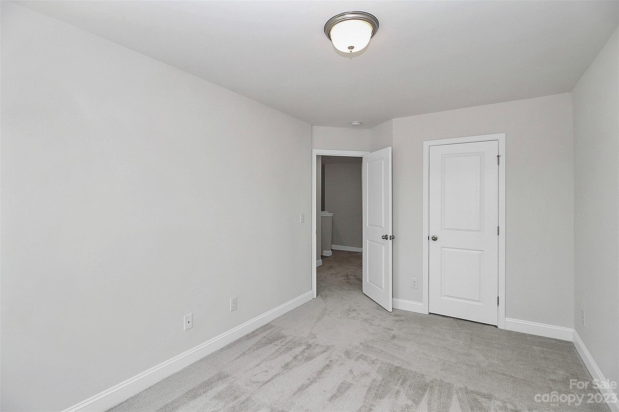 Paddlers Cove - Residential