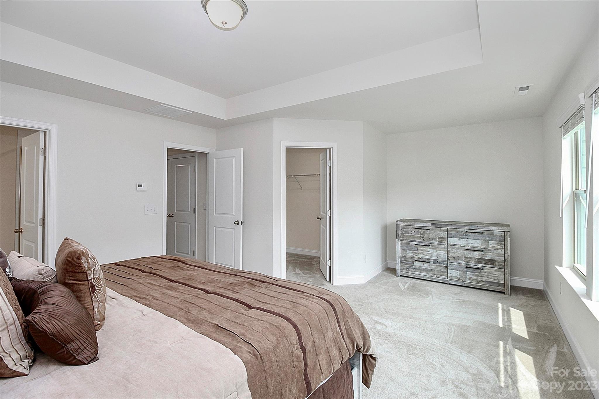 Paddlers Cove - Residential