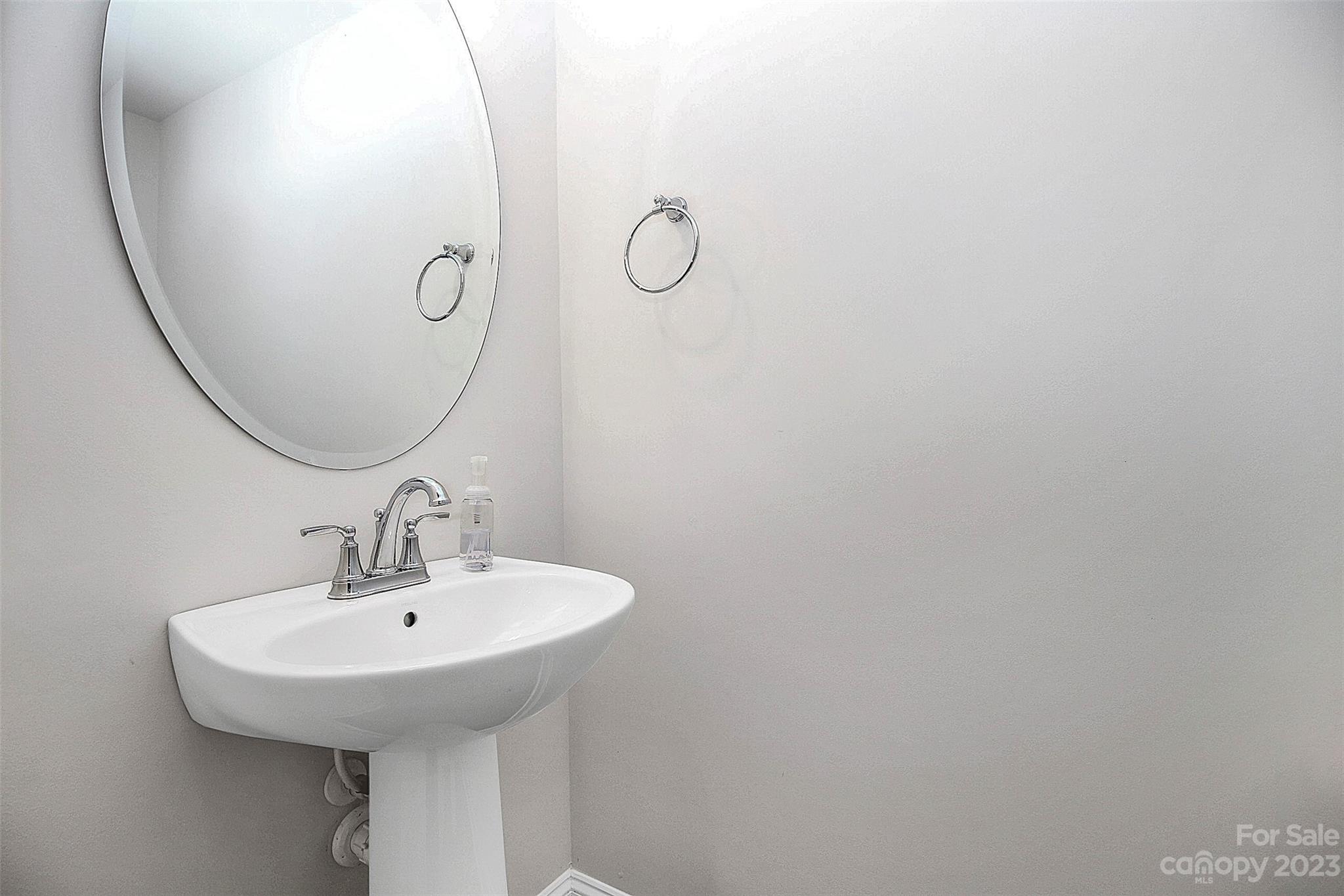 Paddlers Cove - Residential