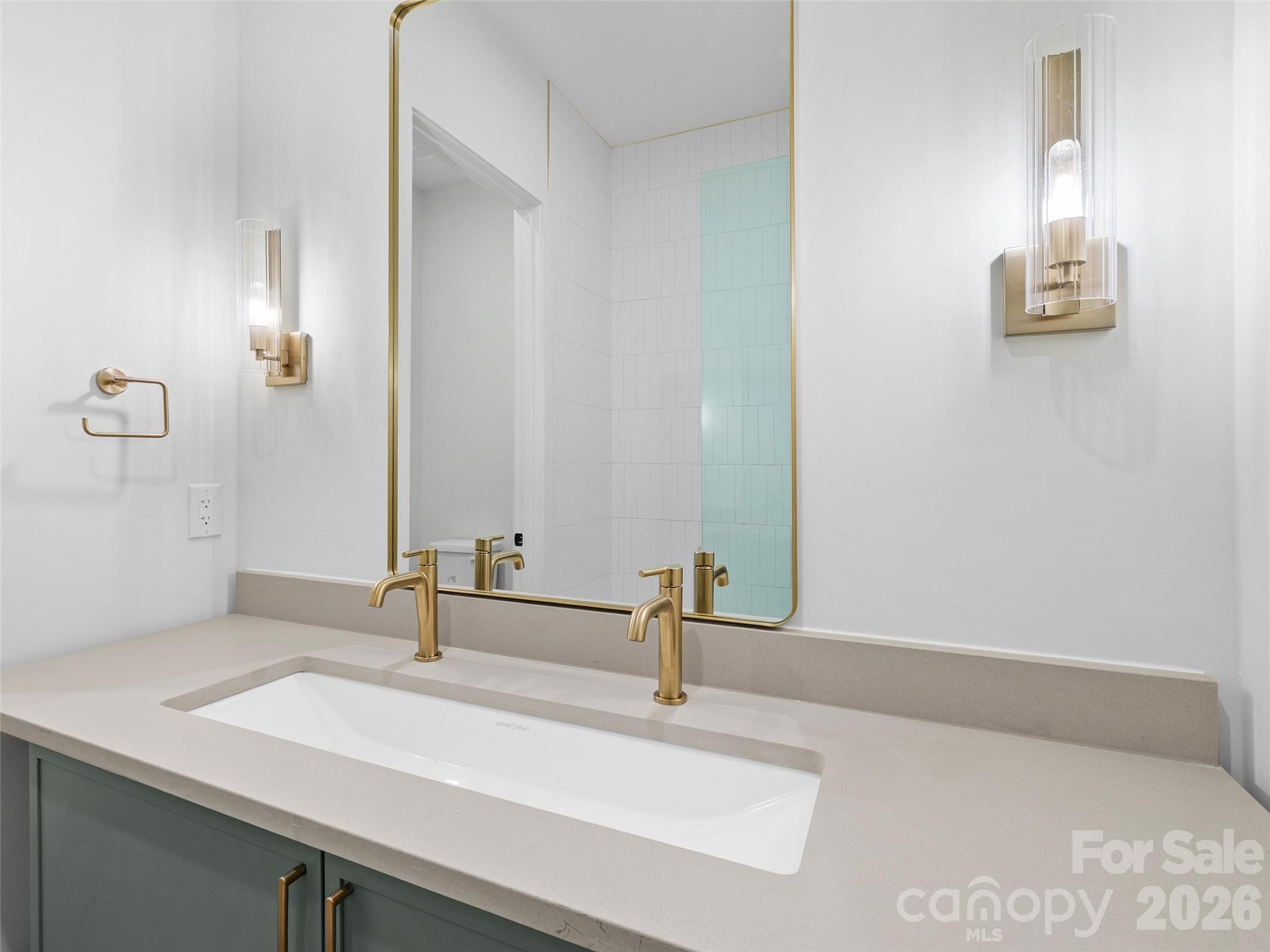 One23 Haywood - Residential