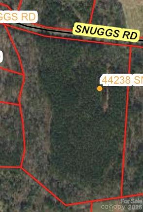 Photo of 44238 Snuggs Road, Norwood, NC 28128 (MLS # 4430337)