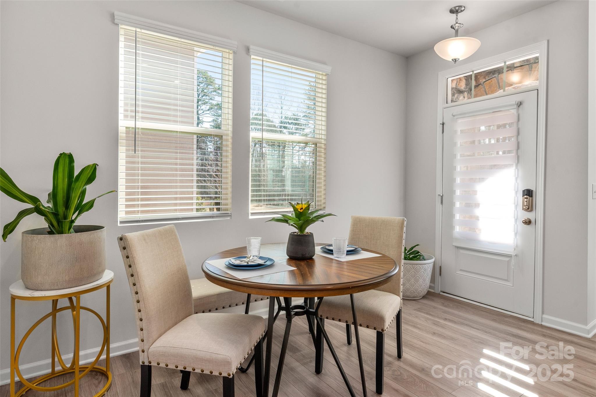 1342 Galloway Road 132