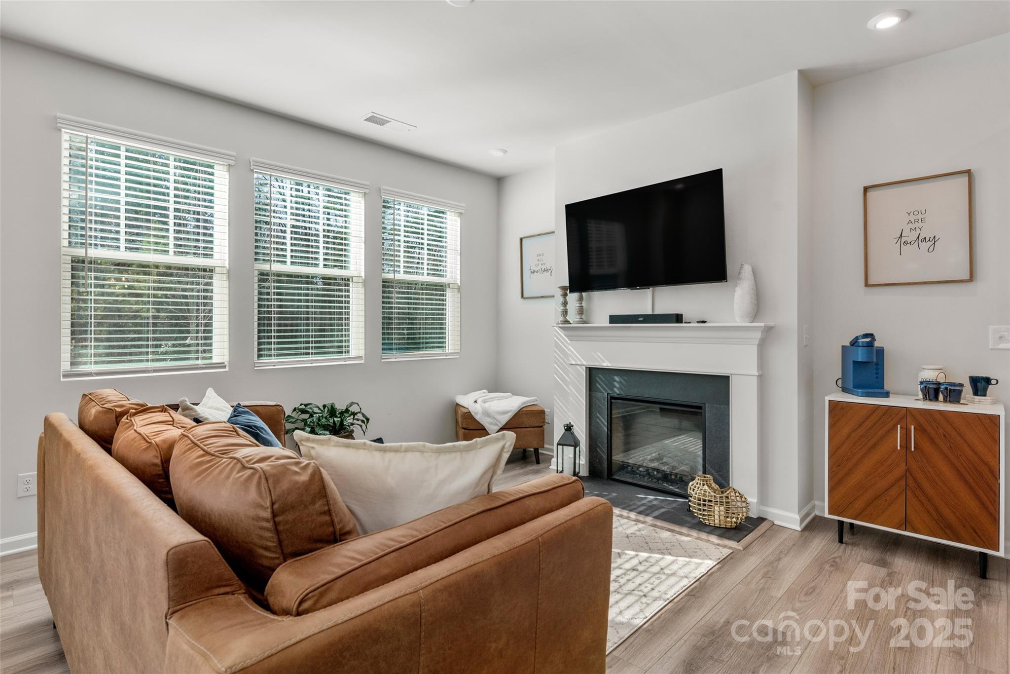 1342 Galloway Road 132