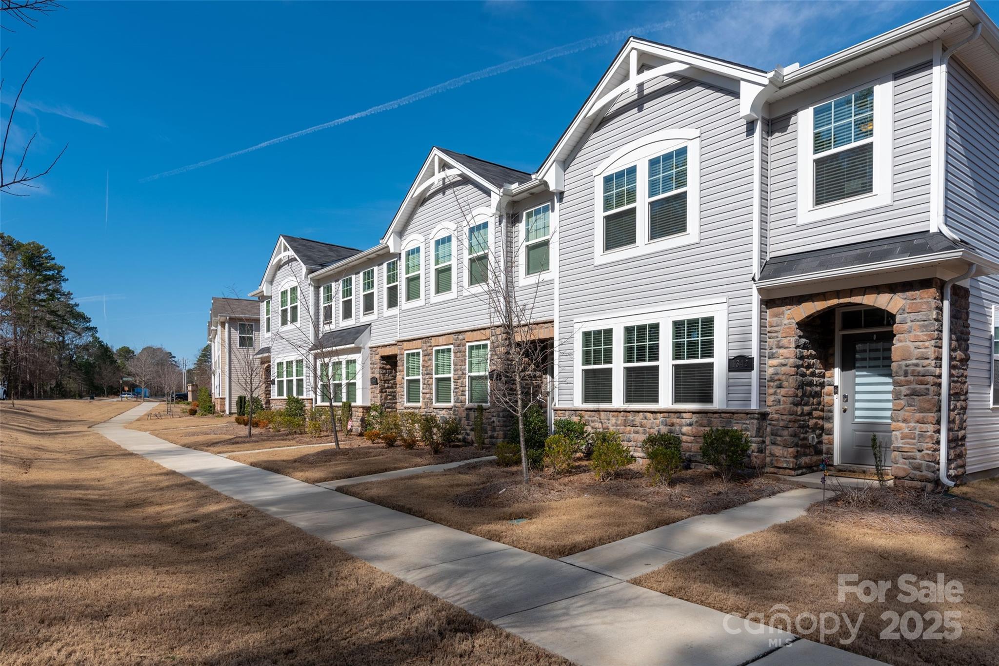 1342 Galloway Road 132