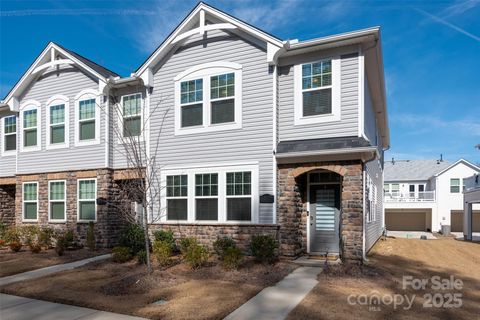 1342 Galloway Road 132 Charlotte NC 28262