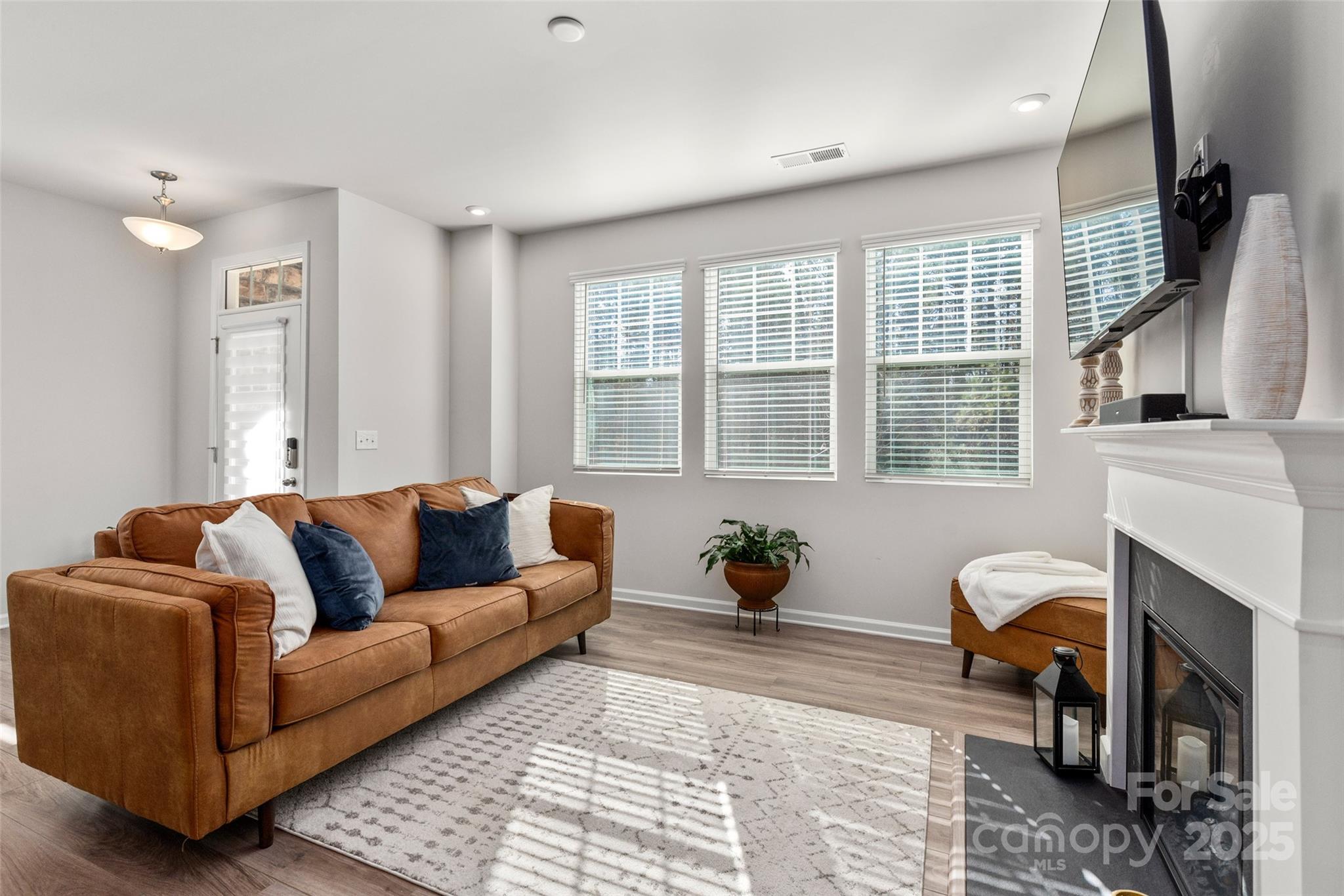 1342 Galloway Road 132