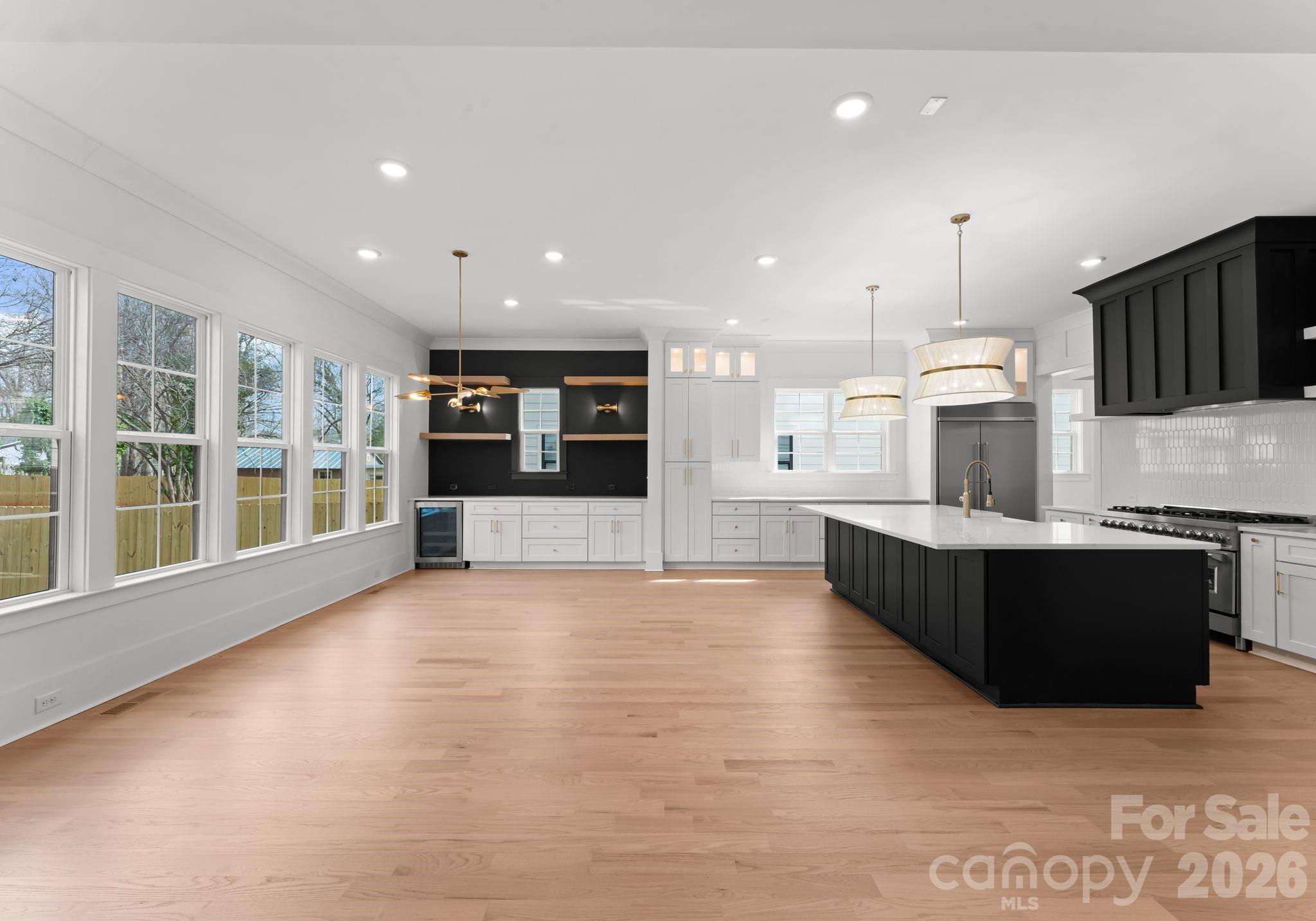 Cotswold - Residential