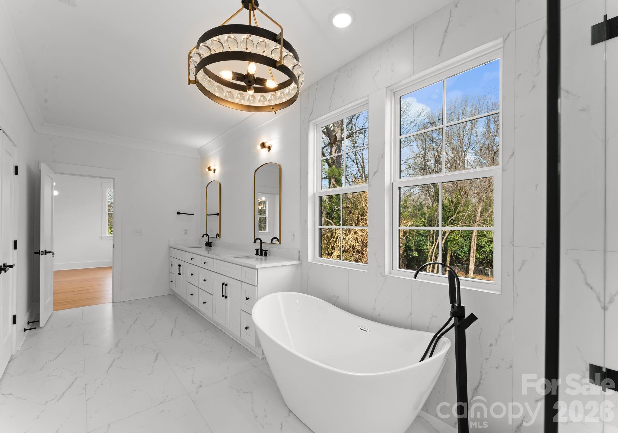 Cotswold - Residential