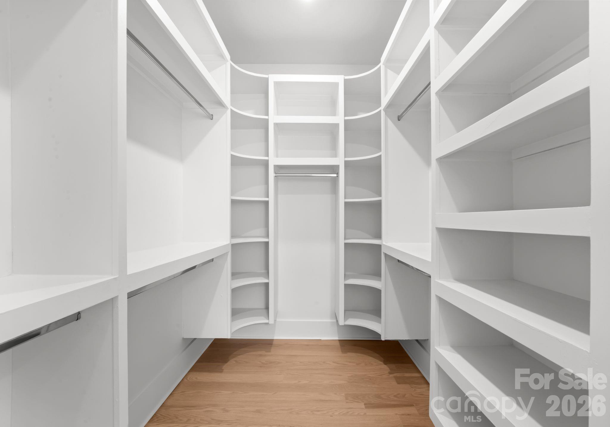 Cotswold - Residential