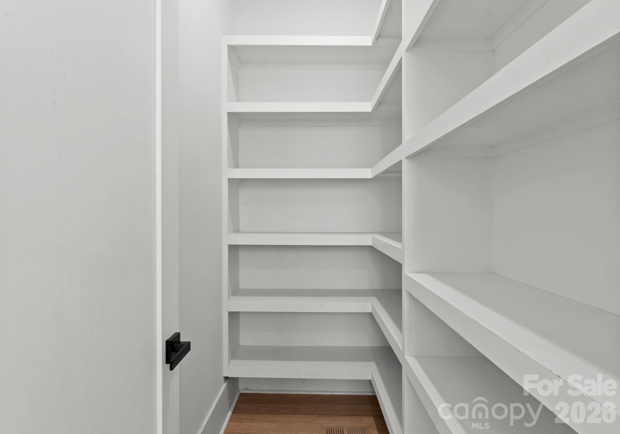 Cotswold - Residential