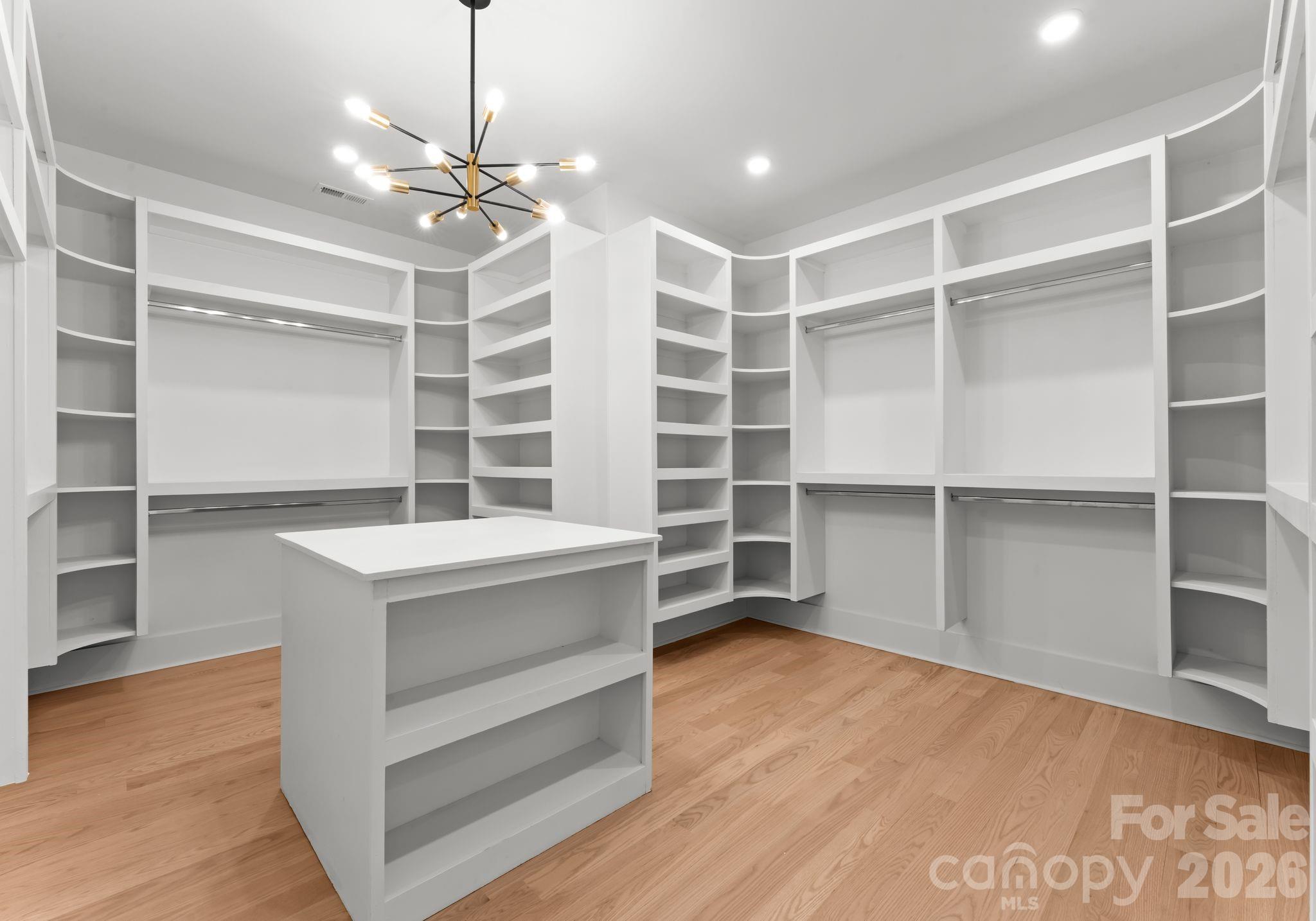 Cotswold - Residential