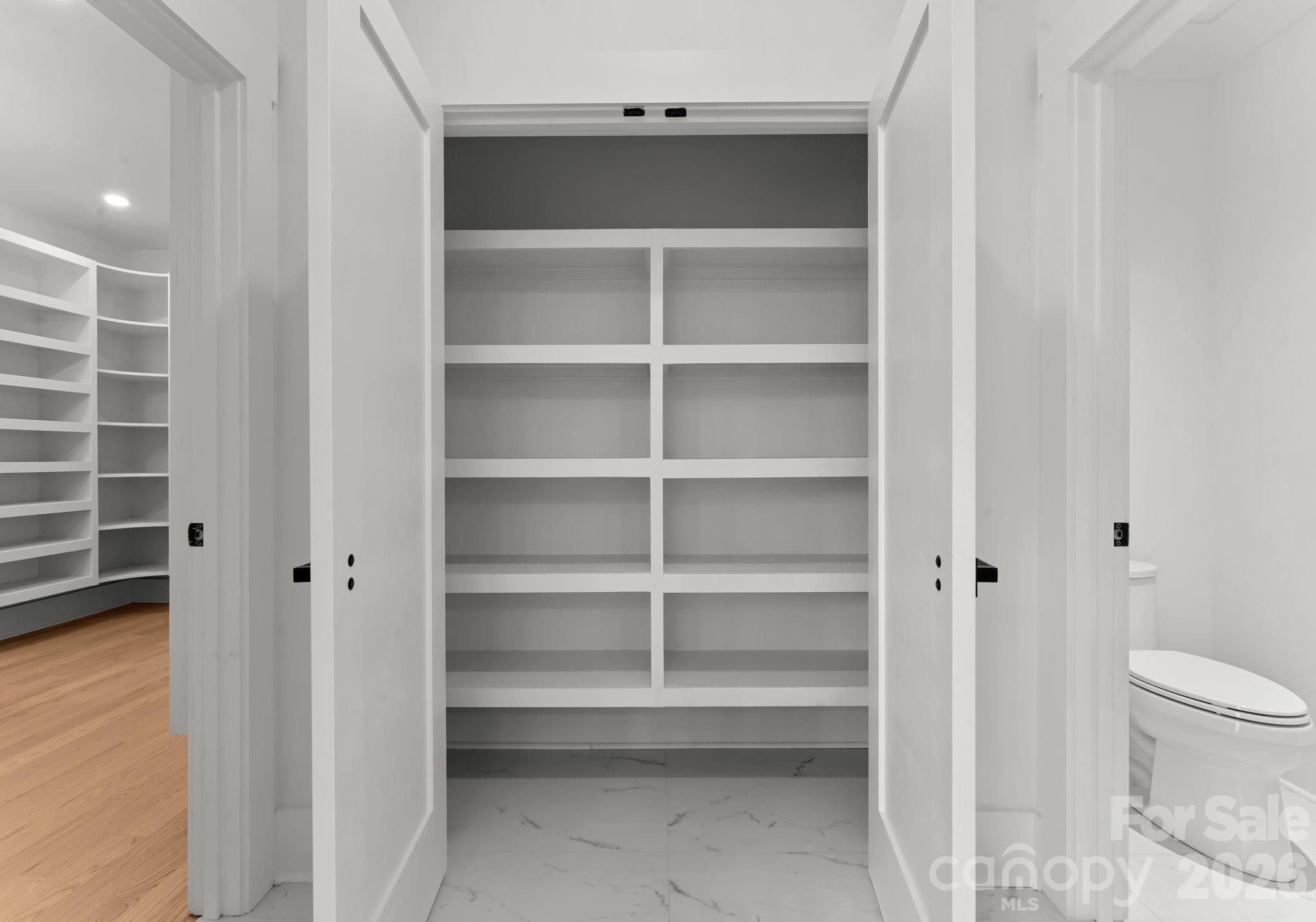 Cotswold - Residential