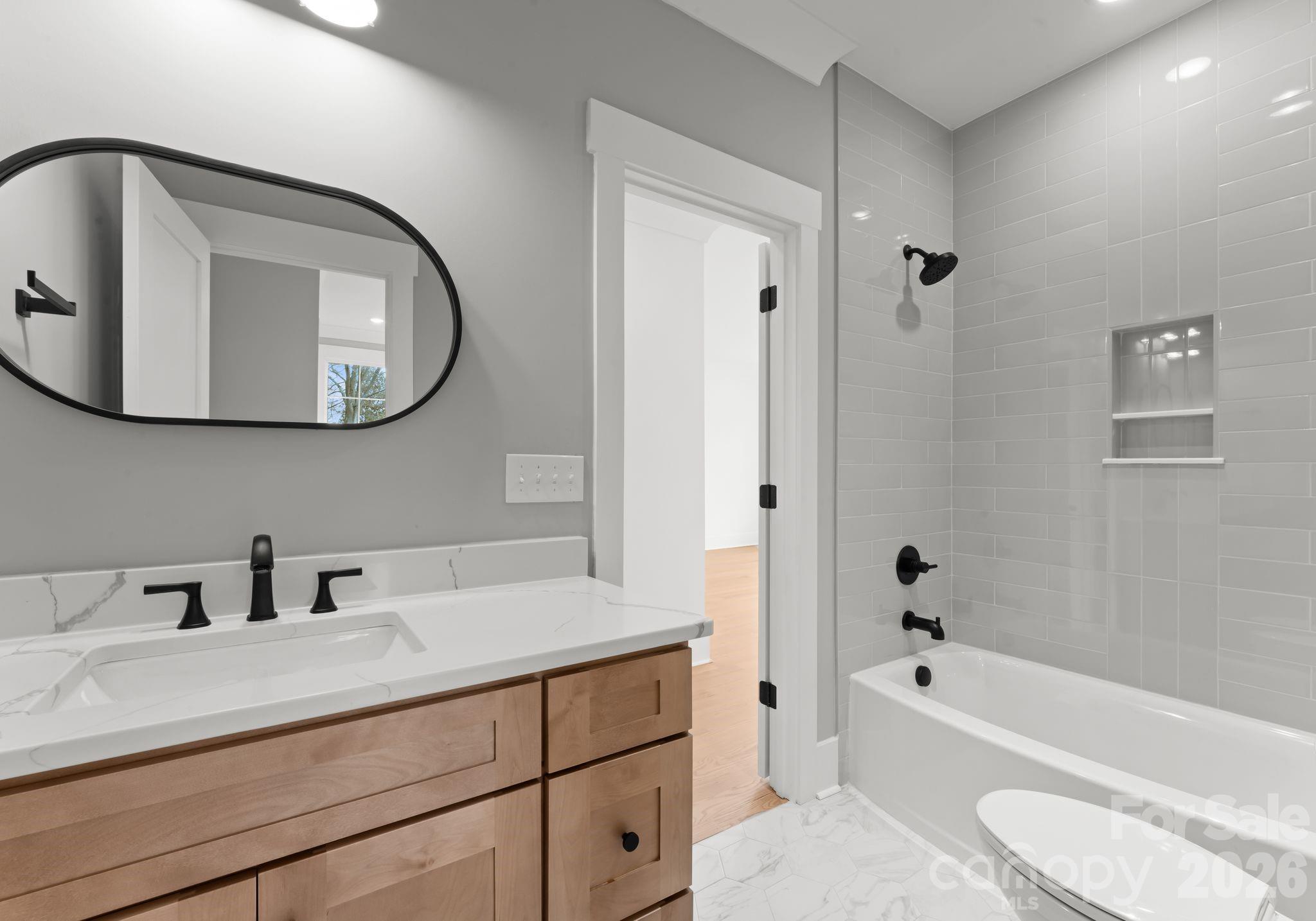 Cotswold - Residential