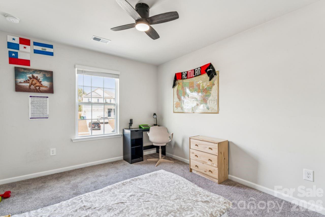 Friendship Hill Farms - Residential