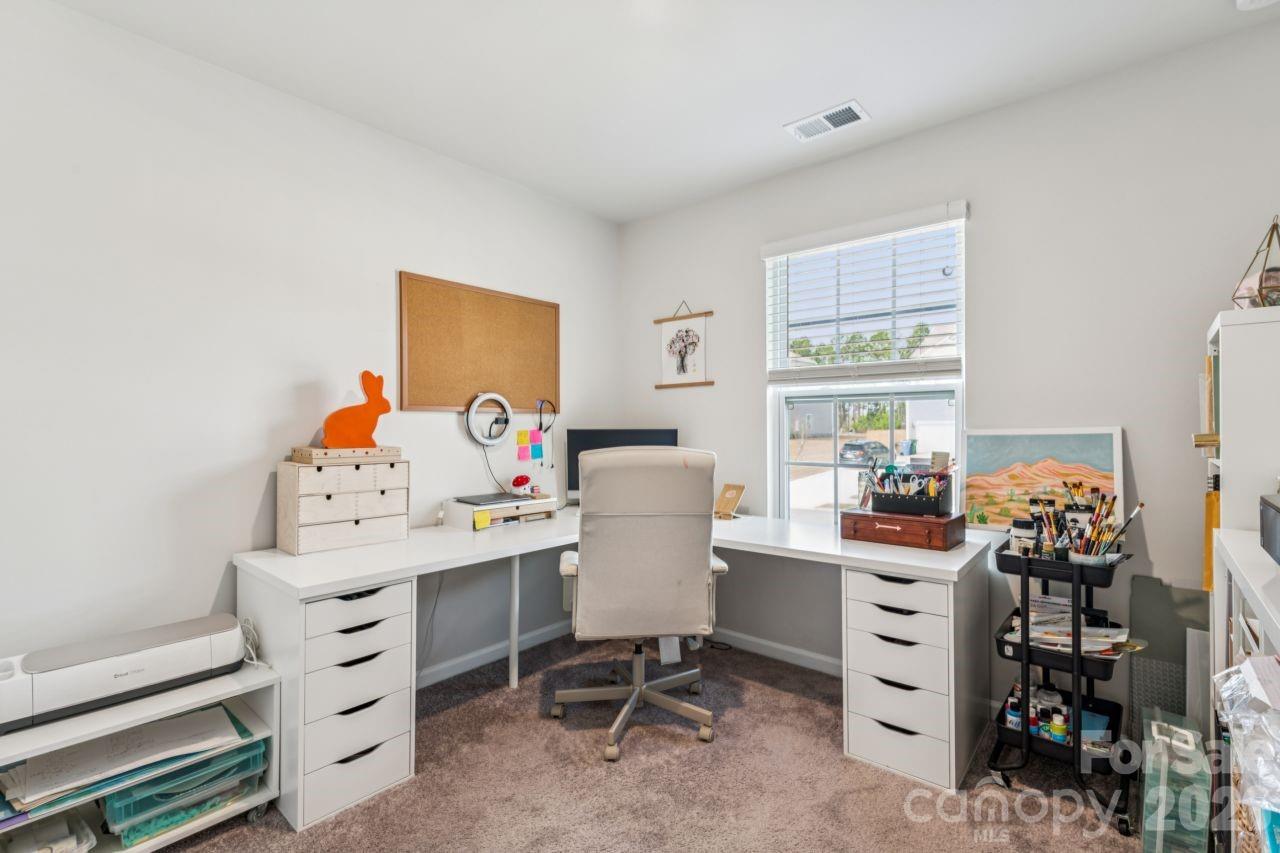 Friendship Hill Farms - Residential