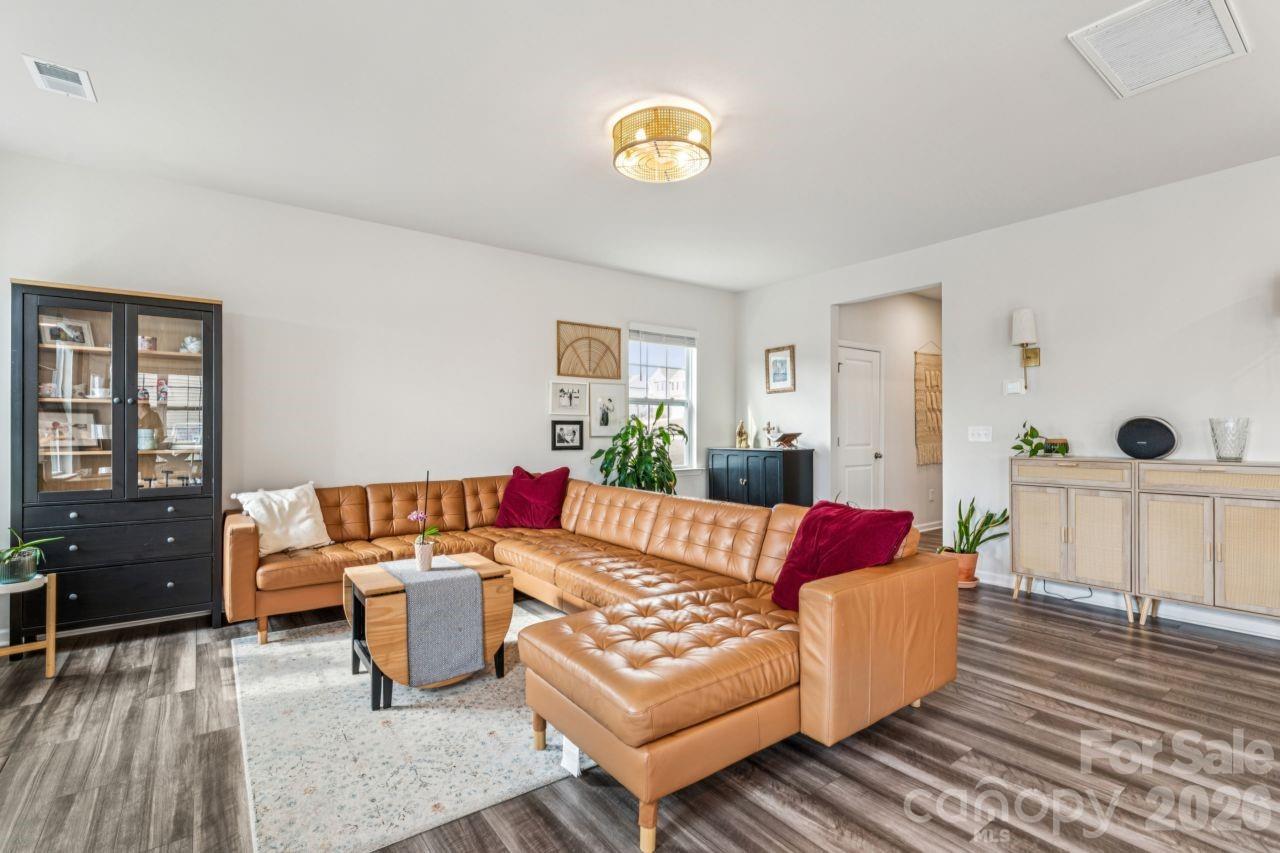 Friendship Hill Farms - Residential