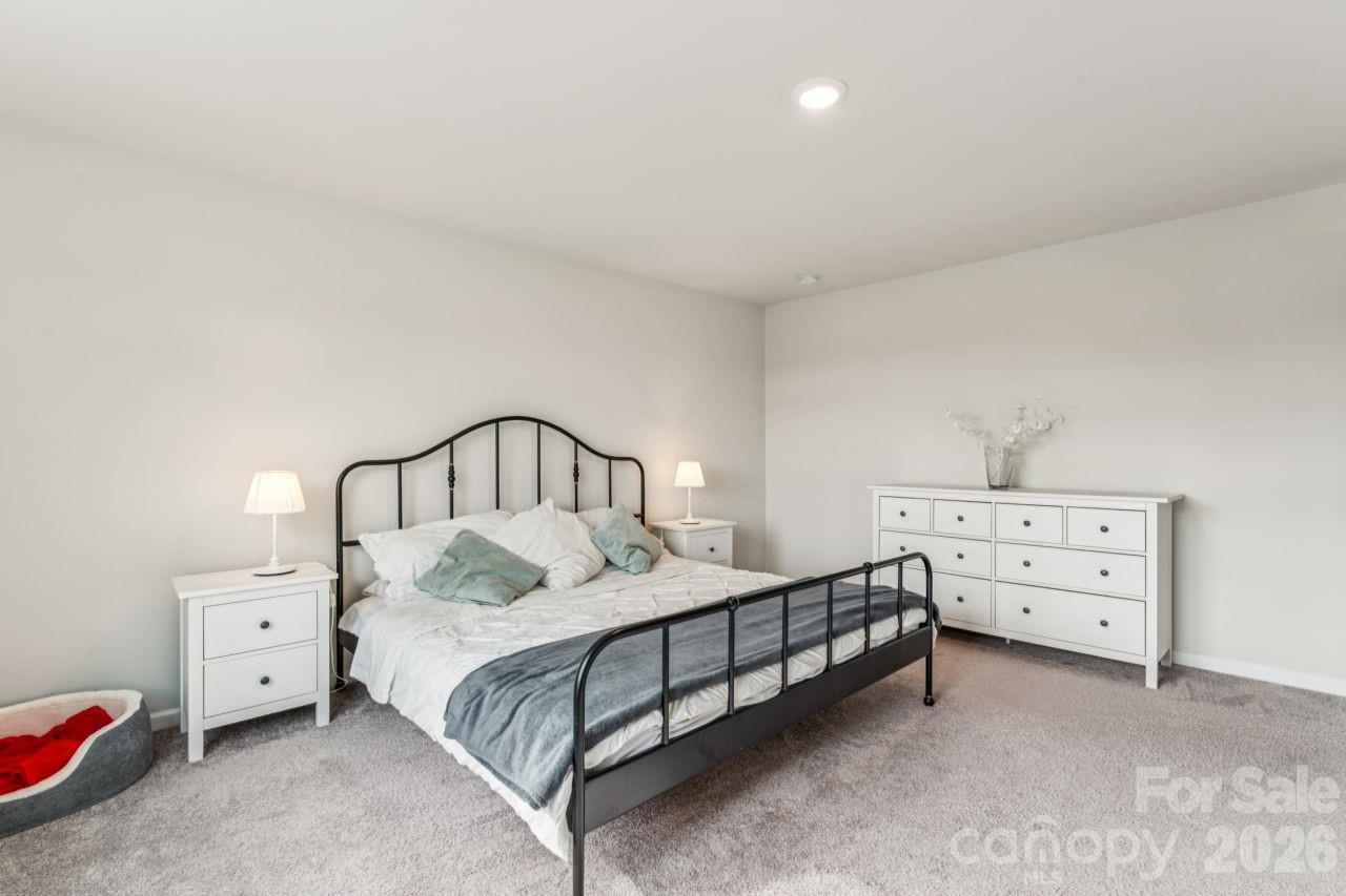 Friendship Hill Farms - Residential