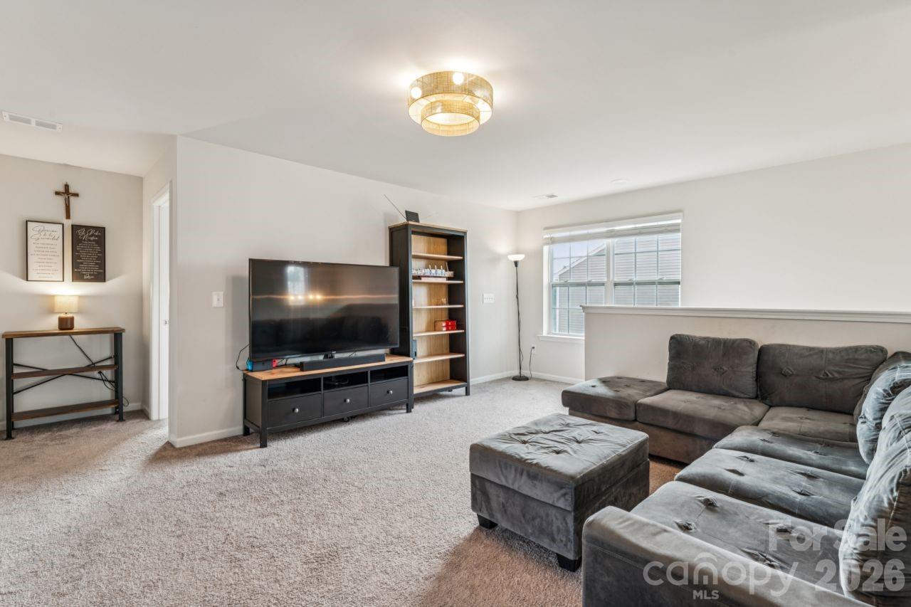 Friendship Hill Farms - Residential