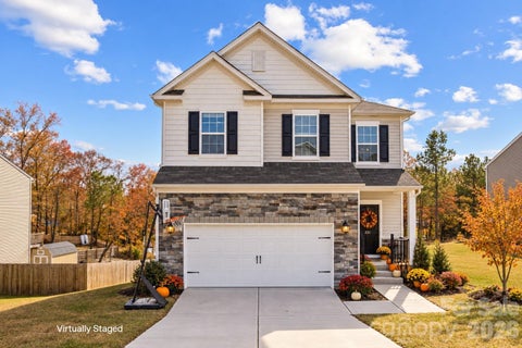 Featured picture for the property 4353175