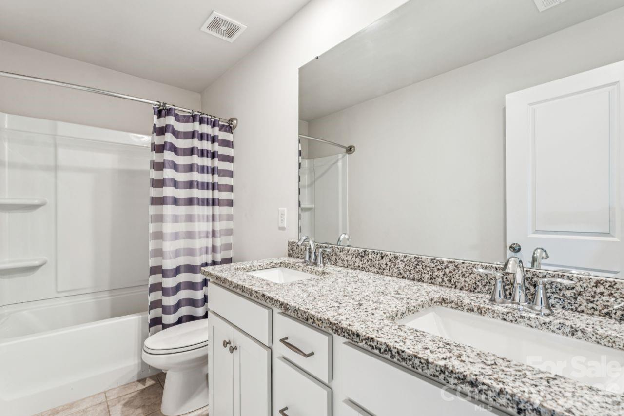 Friendship Hill Farms - Residential