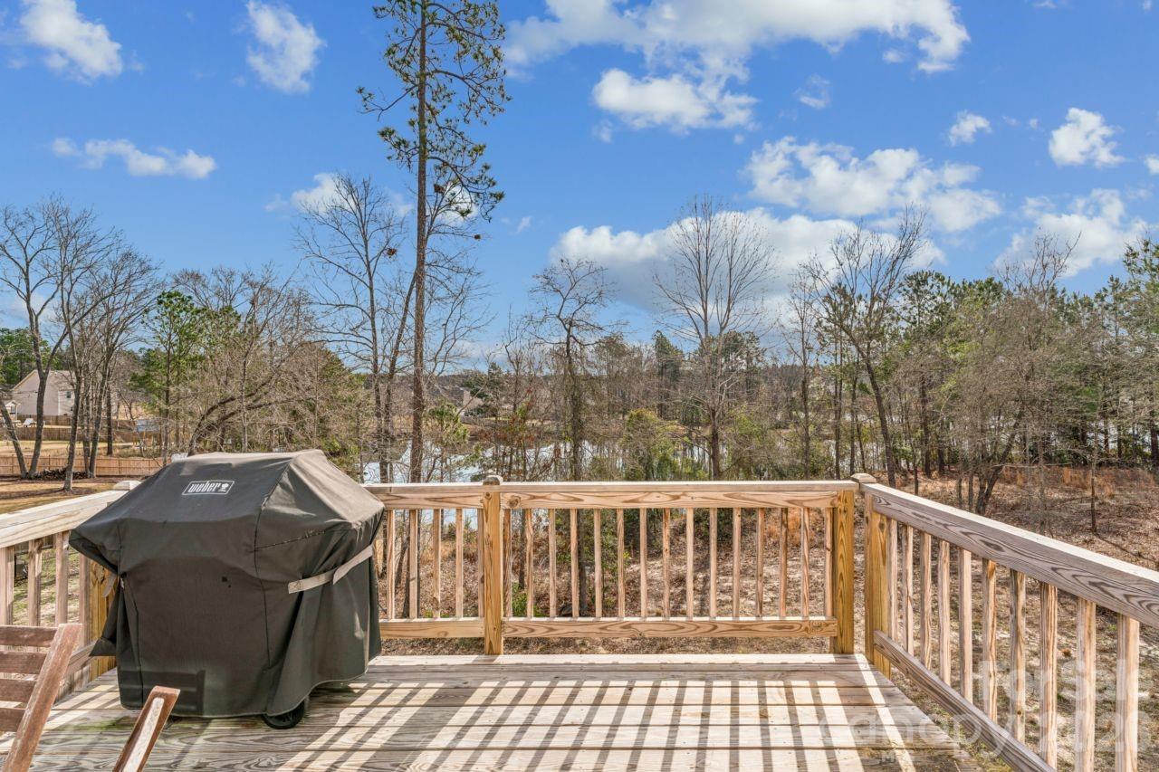 Friendship Hill Farms - Residential