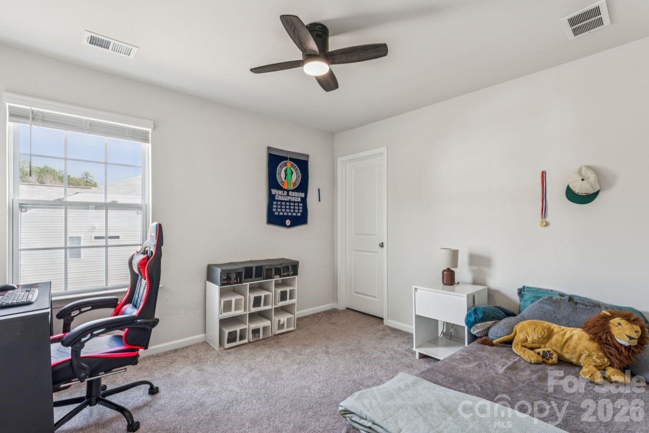 Friendship Hill Farms - Residential