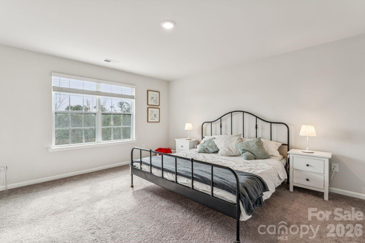 Friendship Hill Farms - Residential